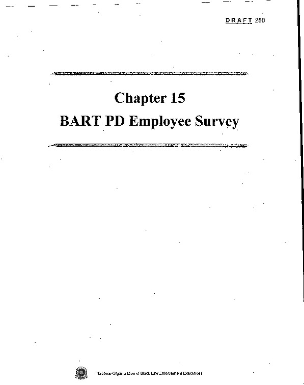 noble_bartpd-audit_draft_chapters15-16_092909.pdf_600_.jpg