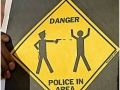 120_dangerpoliceinarea.jpg original image ( 343x383)