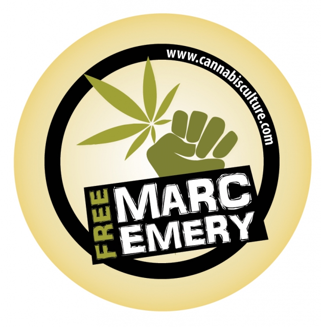 640_free_marc-emery_button.jpg 