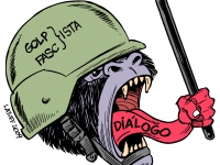 200_honduras_dialogo_de_los_golpistas.jpg original image ( 2020x1788)