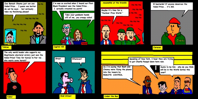 640_nobelobamam.jpg