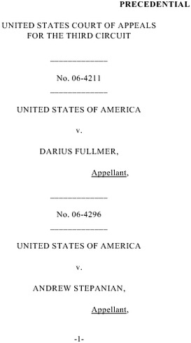 usa_v._fullmer.pdf_600_.jpg