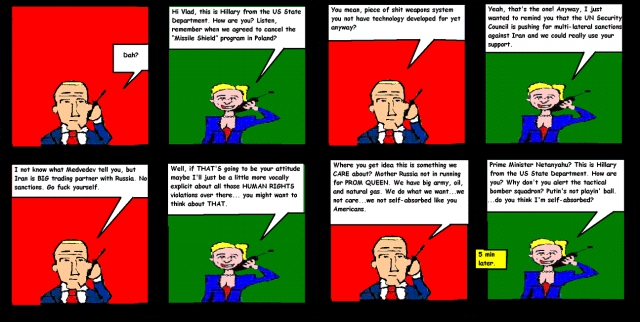 640_putin1m.jpg