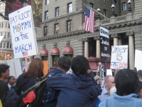 200_obsepteasignsmommy.jpg original image ( 2381x1772)