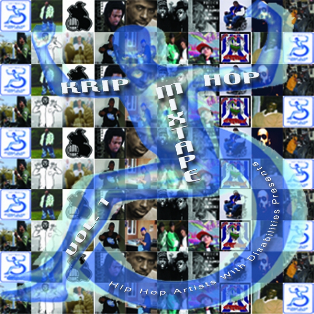 640_krip-hop_vol_1_cover.jpg