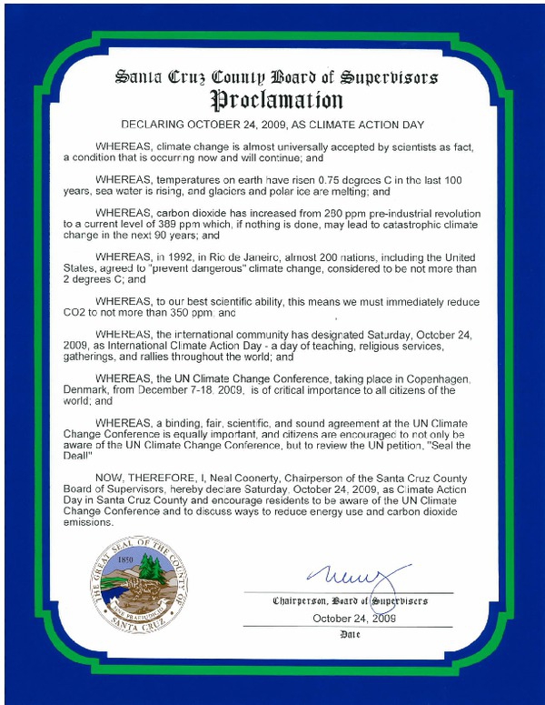climate_action_day_proclamation.pdf_600_.jpg