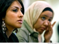 200_shamsia.jpg original image ( 580x389)