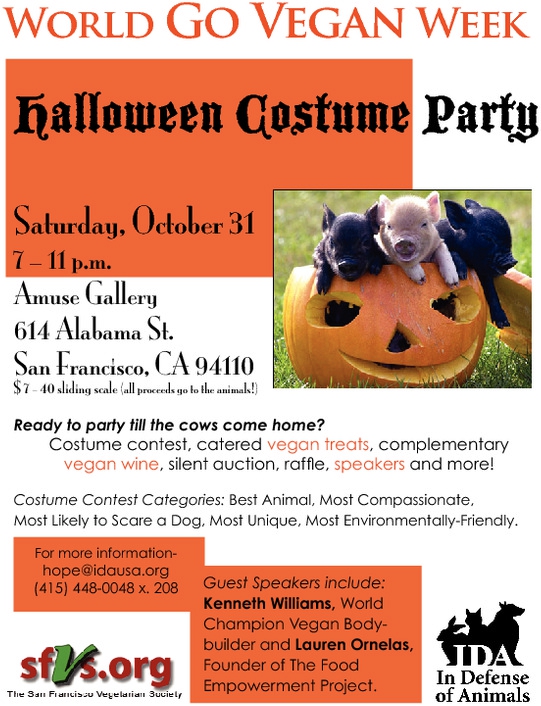 halloween_party_flyer.pdf_600_.jpg