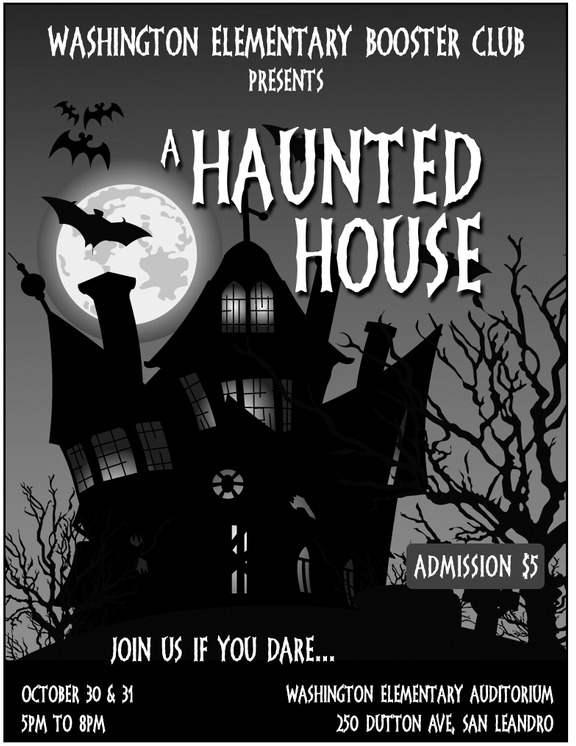 hauntedhouseflyer_1.pdf_600_.jpg