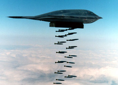 stealth-bomber-25.jpg