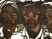 200_emory_douglas_cover.jpg original image ( 350x500)