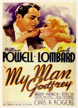 mymangodfrey.jpg 