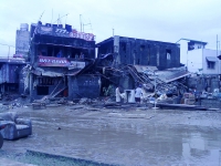 200_brgy._industrial_valley_marikina.jpg original image ( 2048x1536)