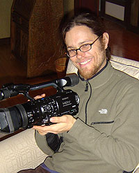 mexico-will-brad.jpg 