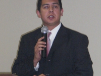 200_alvarez.a.jpg original image ( 600x658)