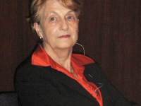 200_caldicott.a.jpg original image ( 600x709)
