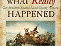 200_whathappened.jpg original image ( 116x170)