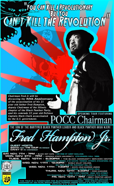 640_chairman_fred_tour_1109__web_1.jpg 