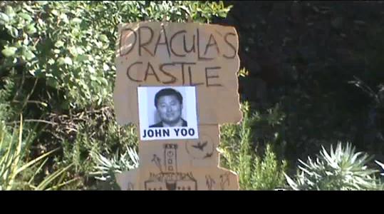 castle1.jpg 
