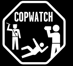 copwatch.jpg 