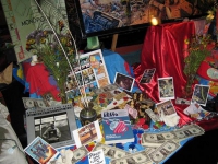 200_altar3.jpg original image ( 592x463)