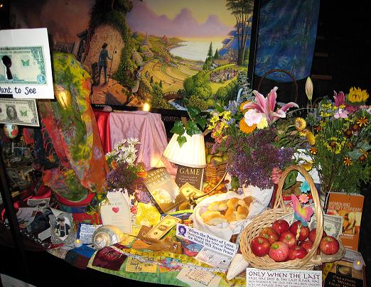 altar2.jpg 