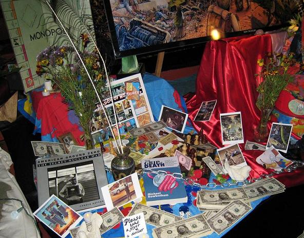 altar3.jpg 