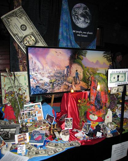 altar4.jpg 