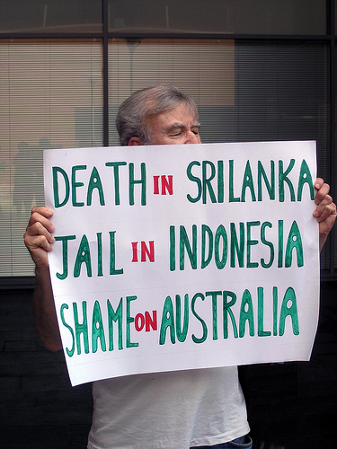 death_in_sri_lanka20091102.jpg 