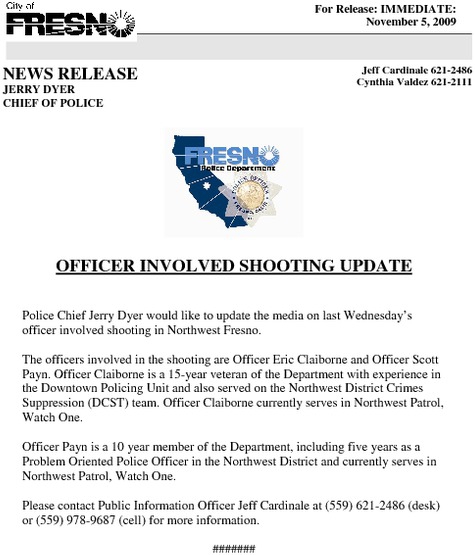 officer_involved_shooting_update_11-5-09.pdf_600_.jpg