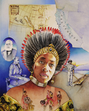 queen_califia.jpg 