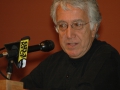 120_david.jpg original image ( 3008x2000)