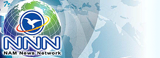 nam-news-network.gif 