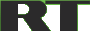 russia_today.gif 
