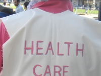 200_healthcarenotw_1.jpg original image ( 1117x1747)