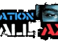 120_operationsmallaxe-title.jpg original image ( 468x142)