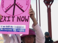 200_dianaexitnowsignxx.jpg original image ( 640x360)