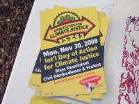 200_earthfirst_nvcdtraining_110709d.jpg original image ( 640x480)