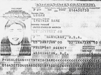 200_cia_cynthia_logan.jpg original image ( 420x288)