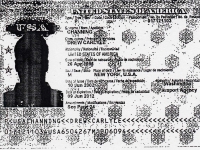 200_cia_drew_carlyle_channing.jpg original image ( 1465x1026)