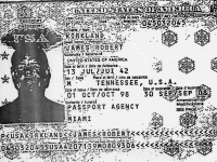 200_cia_james_robert_kirkland_quar.jpg original image ( 1432x994)