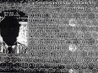 200_cia_james_thomas_harbison.jpg original image ( 1432x987)