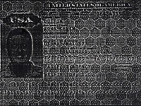 200_cia_john_kevin_duffin_375.jpg original image ( 375x262)