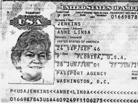 200_cia_linda_ann_jenkins.jpg original image ( 420x312)