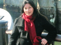 200_desousa.jpg original image ( 250x250)