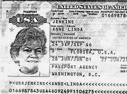 cia_linda_ann_jenkins.jpg 