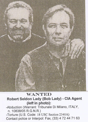 fugitive_robert_lady.jpg 