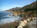 120_california-coastline.jpg original image ( 468x351)