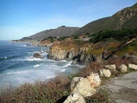 200_california-coastline.jpg original image ( 468x351)