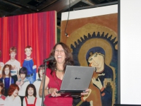 200_laindymedia_10thanniv_111409_048.jpg original image ( 640x480)